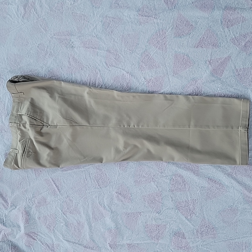 Lee Men Pants